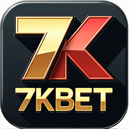 7kbet app